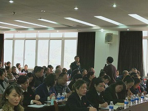 222.jpg 222.jpg